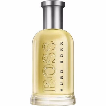 Hugo Boss Bottled Eau de Toilette Spray 50ml
